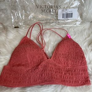 Victoria Secret Bra